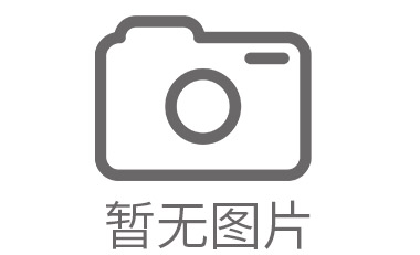 江油市外墙清洗的施工方案